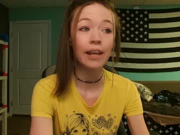 anabelleleigh's chat room