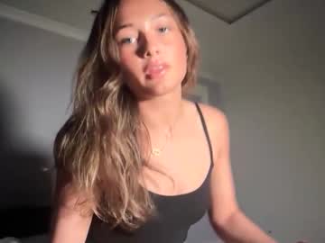 avaowenss's chat room