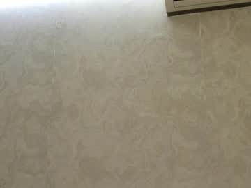 v_deville's chat room