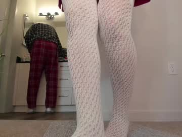 realtoxxxmaria's chat room