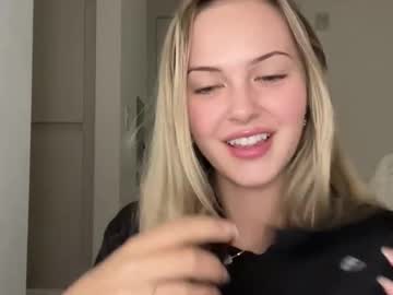 luvaimee's chat room