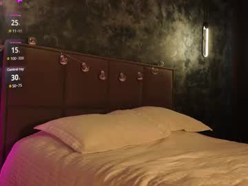 moonelly's chat room