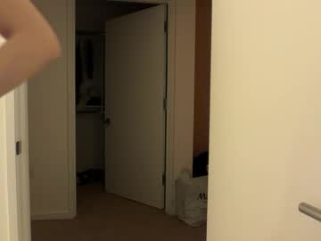 stellapearl's chat room