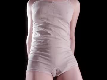 mindvoiding's chat room