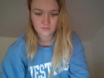 babykay03's chat room