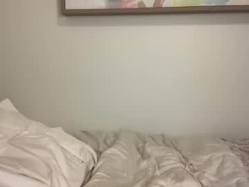 rileysmitheree's chat room