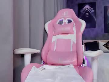 lanamiracle's chat room