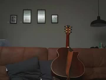 cheeseburgerjesus's chat room