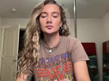 teamtragic's chat room