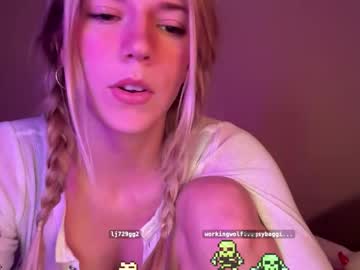 oliviahansleyy's chat room