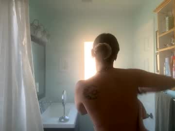 tylababyy's chat room