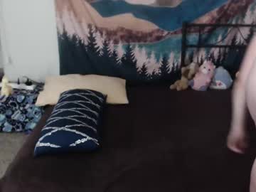 saggiemaggie's chat room