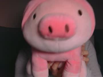 vivianwinters's chat room