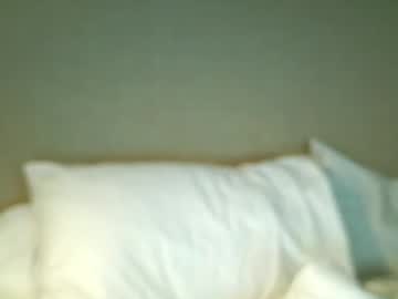 angelblisss's chat room