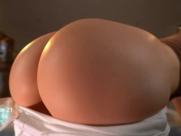 cindy_luv's chat room