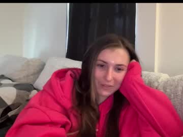 laylahlaylah1's chat room