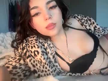 maddieblair1's chat room