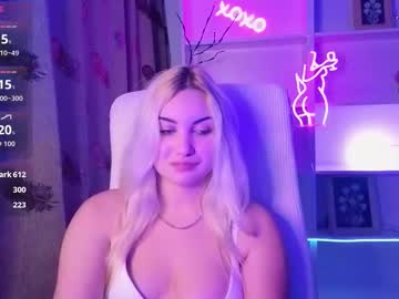 janemiss's chat room