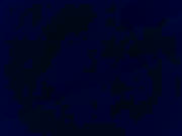 nikki_kumming's chat room