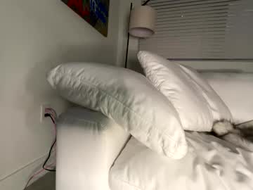 kaliblakexo's chat room