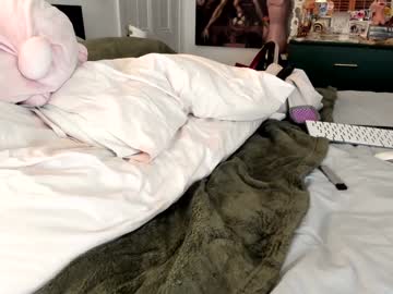 eve003300's chat room