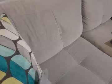 cheeekycouple02's chat room