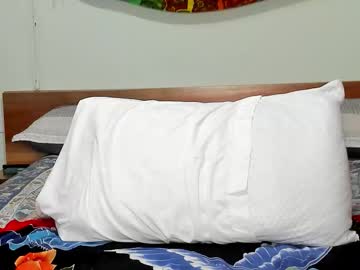 mistressandangel's chat room