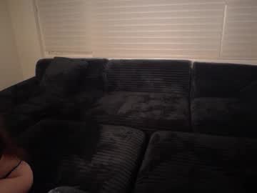 kendallmonroee's chat room