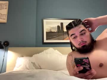 notsoguiltypleasure's chat room