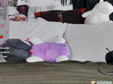 yogendub's chat room