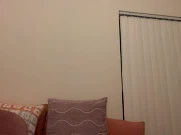 tinytittytia's chat room