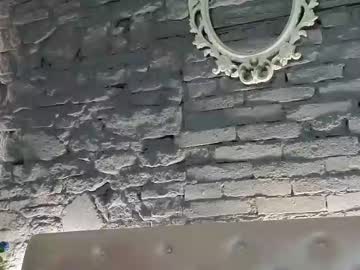 vixvixenn's chat room