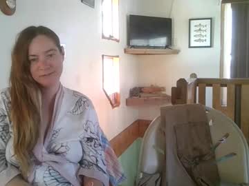 jdgiddy69's chat room