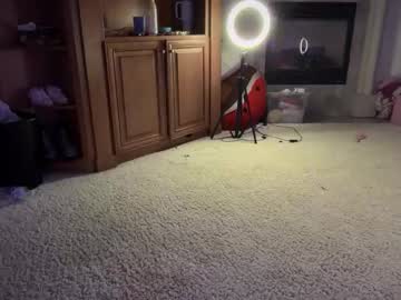 kateharperr's chat room