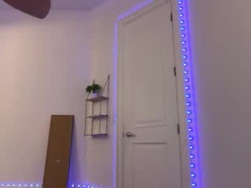 kenziesmithh's chat room