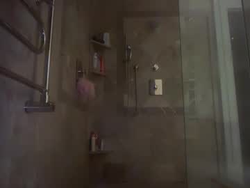 avaowenss's chat room