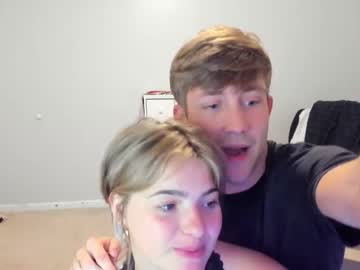 jamesterl's chat room