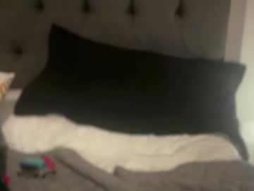 sayplsgdgrl's chat room