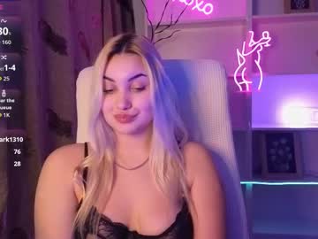 janemiss's chat room