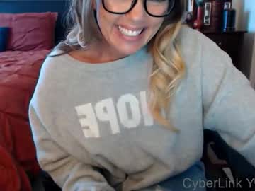 darlingd77's chat room