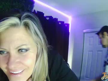 justicex426's chat room