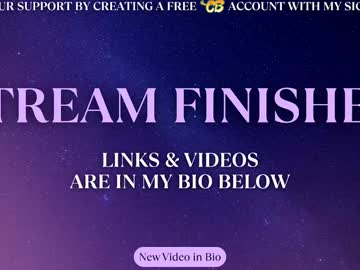 its_lily's chat room