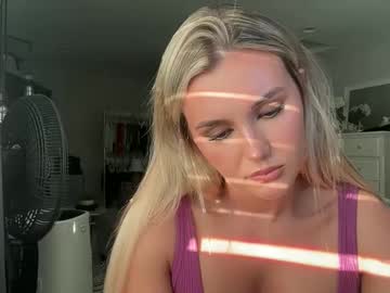 jessicaparkerrr's chat room