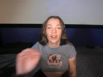 hannahtaylorr's chat room