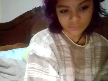 earth2lila's chat room