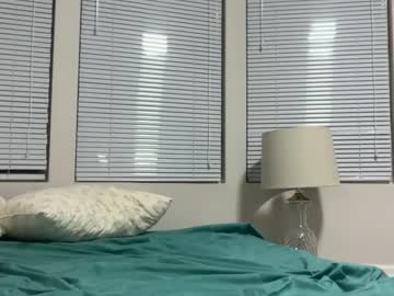 lanademira's chat room