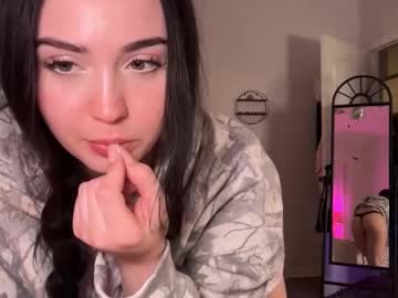 jocelyynn's chat room