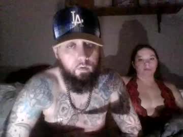 jamessullivan409's chat room