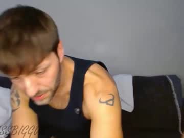 bigguylilmiss's chat room