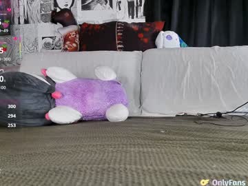 yogendub's chat room